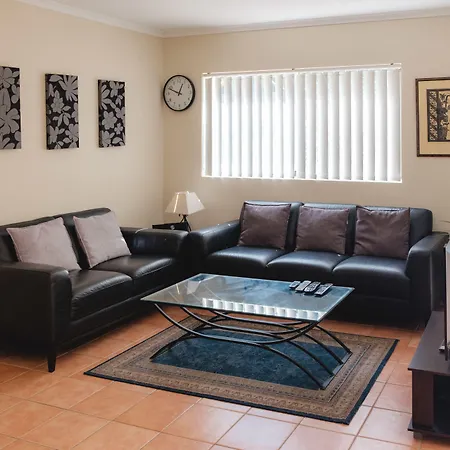 Sanctuary Lake Apartments-3